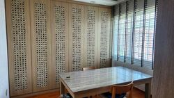 Country Grandeur (D20), Condominium #515876991